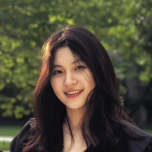 Meet your Posher, Yi